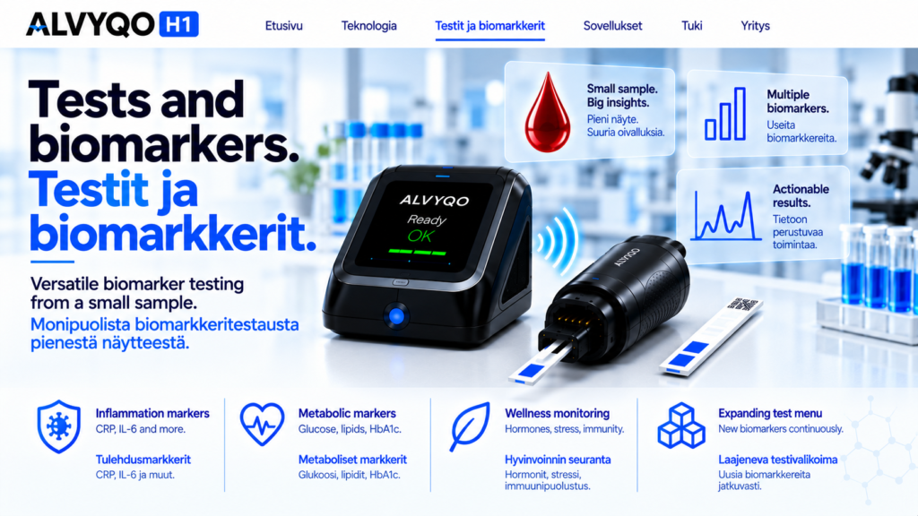 x3-Vizsgalatok-es-biomarkerek